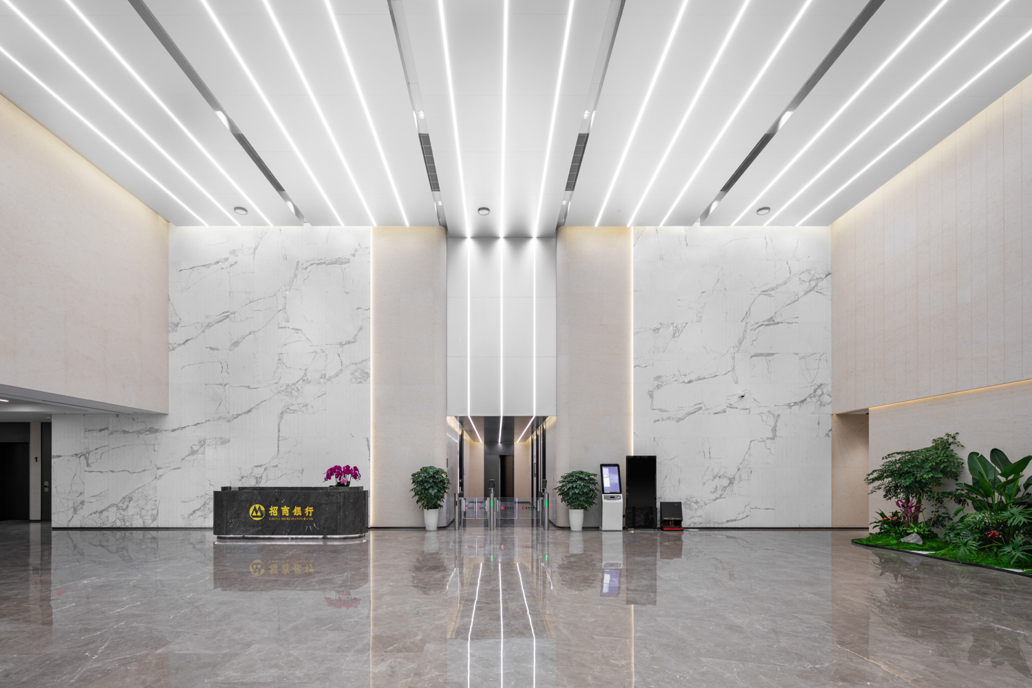 DB电竞(DBGame)官方网站