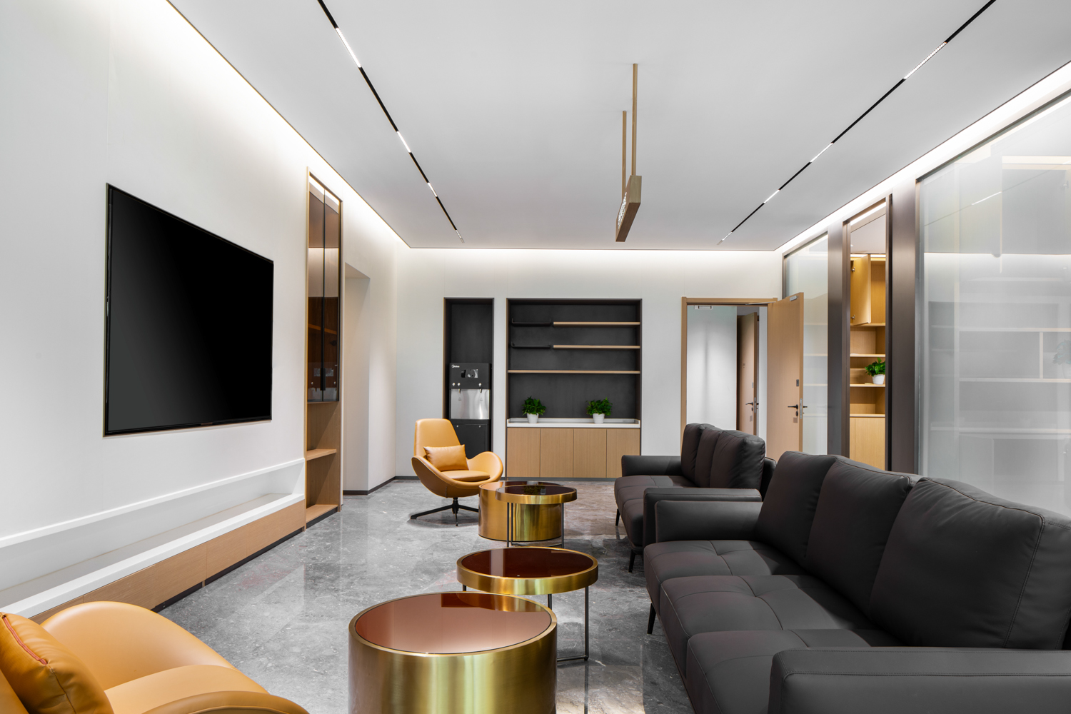 DB电竞(DBGame)官方网站