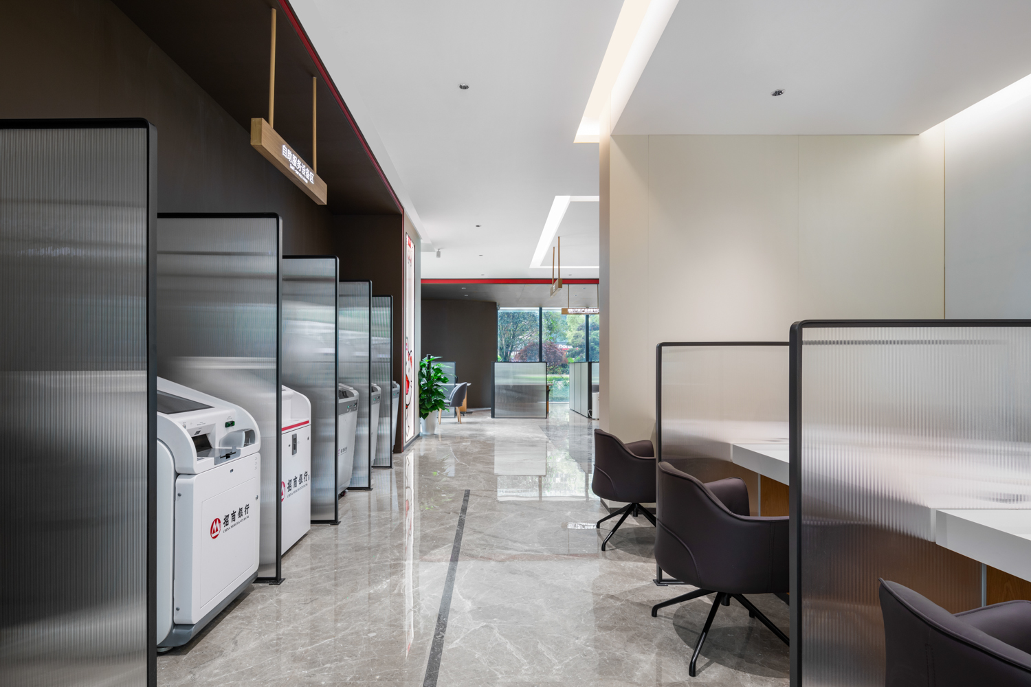 DB电竞(DBGame)官方网站