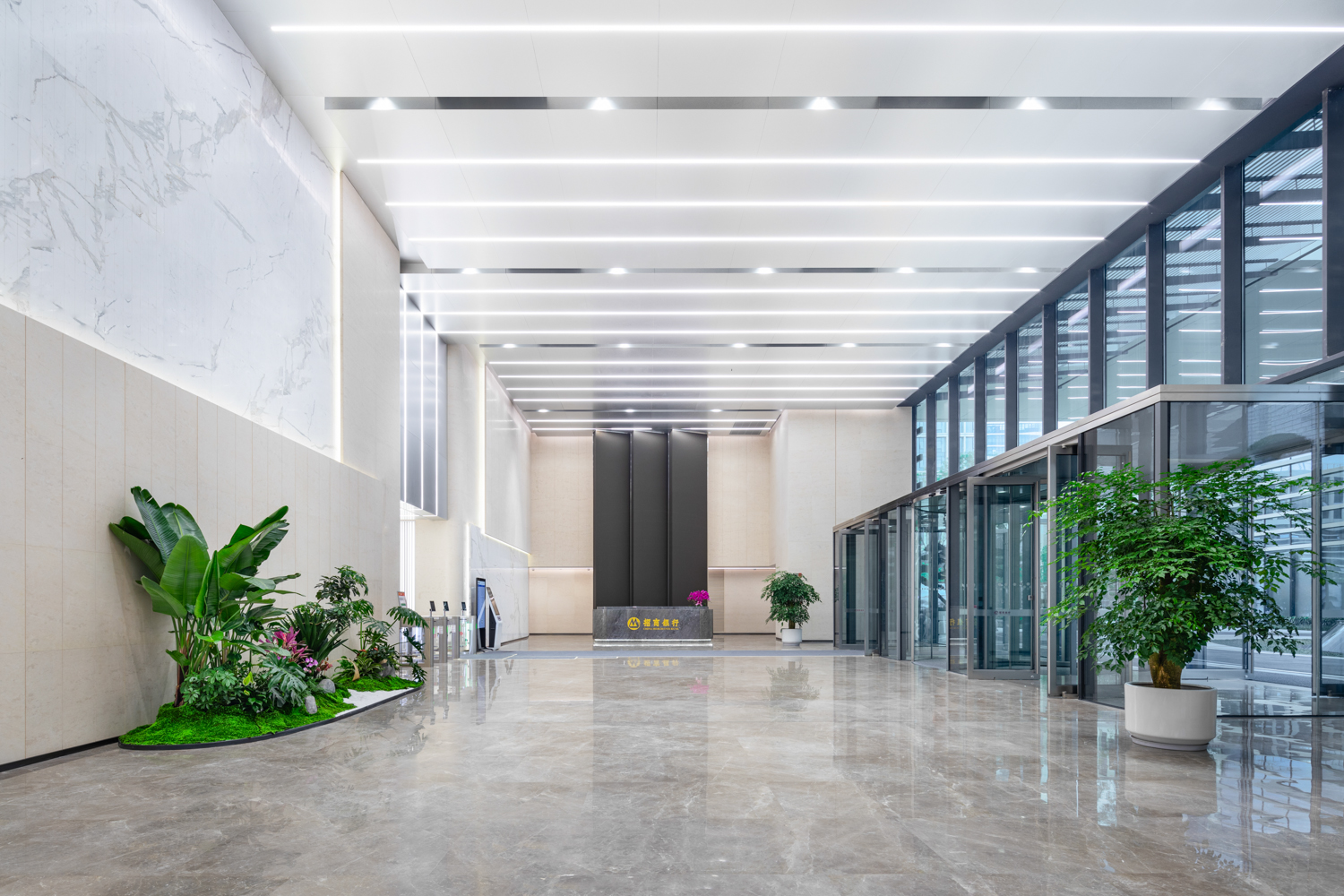 DB电竞(DBGame)官方网站