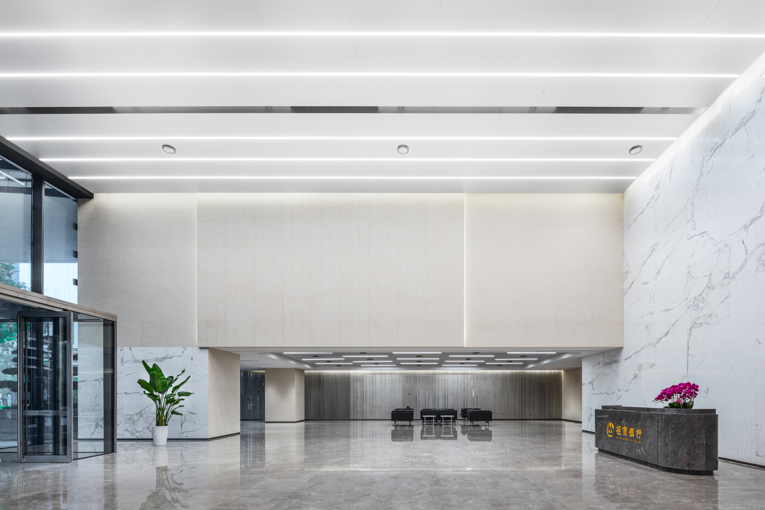 DB电竞(DBGame)官方网站