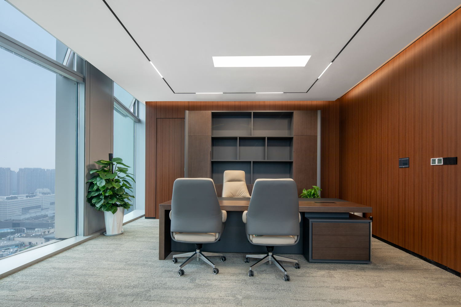 DB电竞(DBGame)官方网站