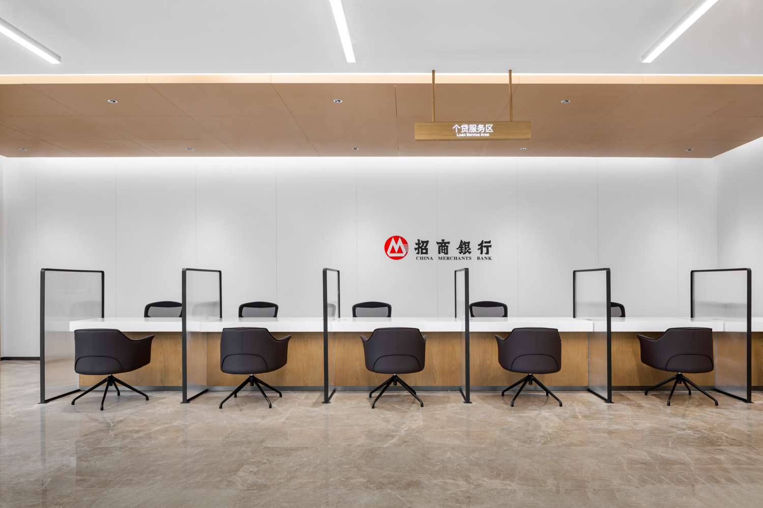 DB电竞(DBGame)官方网站