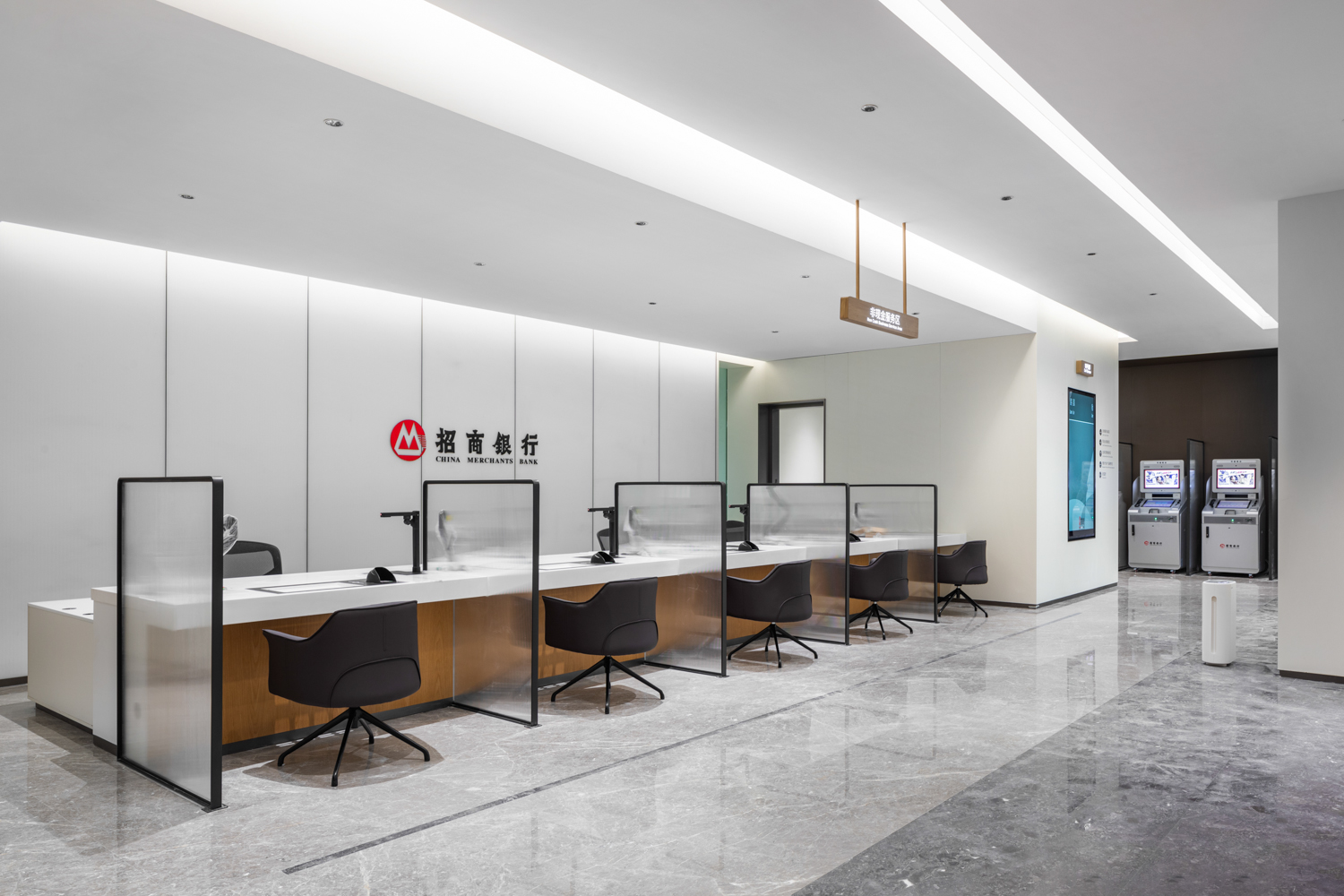 DB电竞(DBGame)官方网站