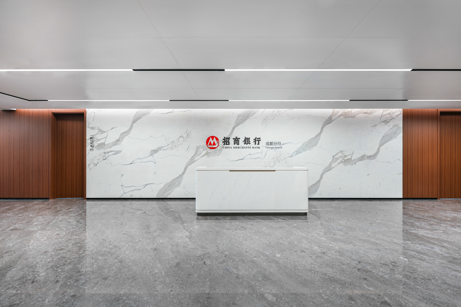 DB电竞(DBGame)官方网站