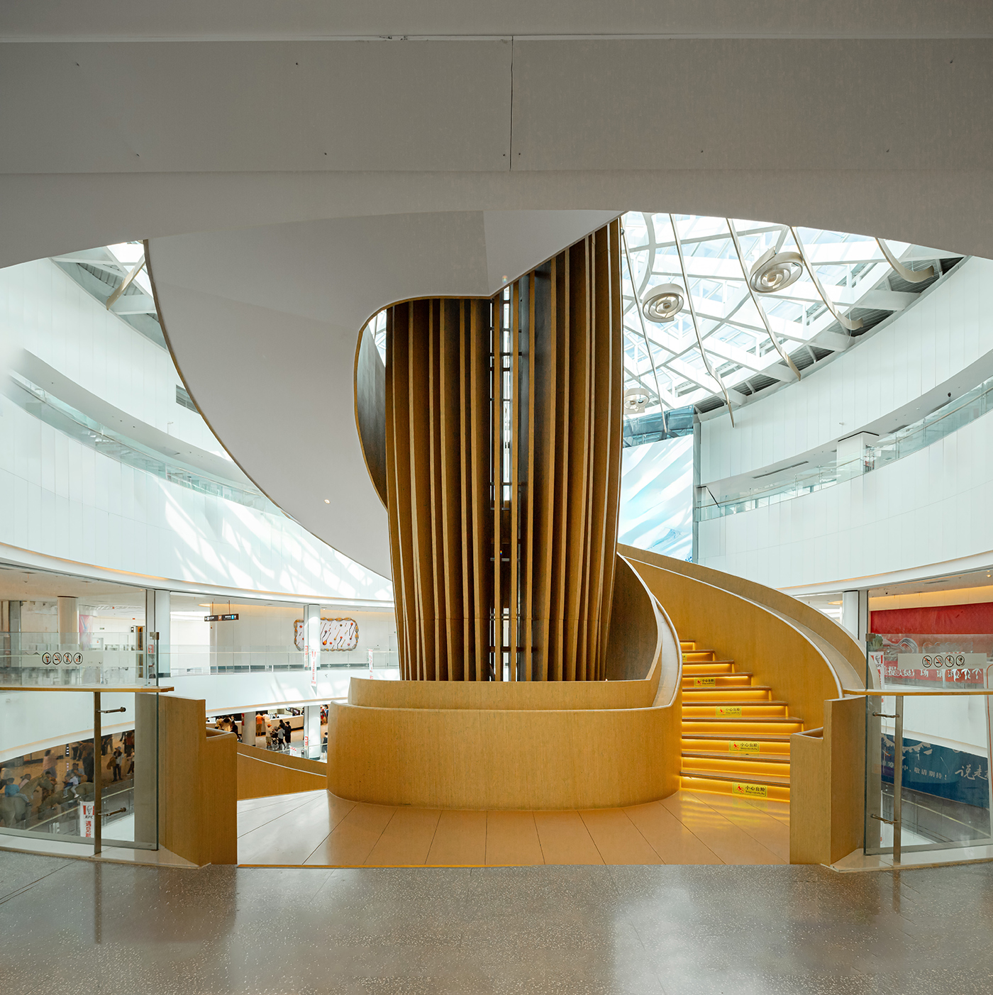 DB电竞(DBGame)官方网站