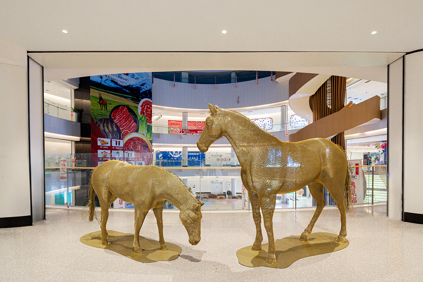 DB电竞(DBGame)官方网站