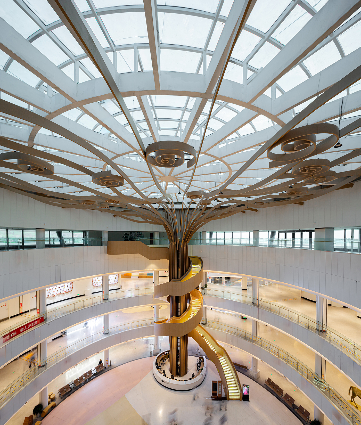 DB电竞(DBGame)官方网站