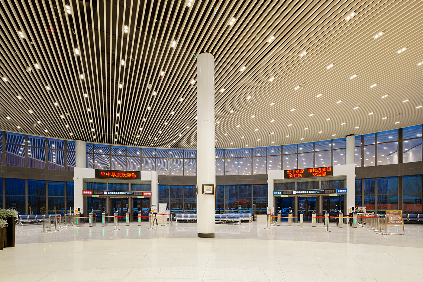 DB电竞(DBGame)官方网站