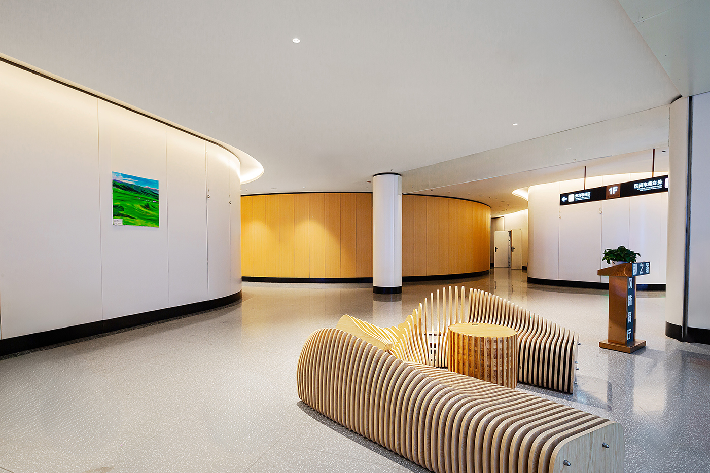 DB电竞(DBGame)官方网站