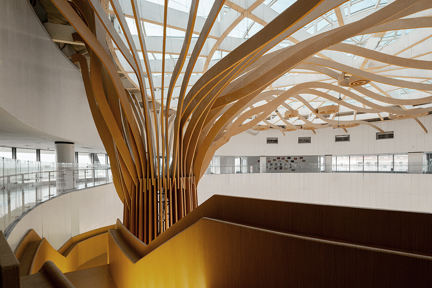 DB电竞(DBGame)官方网站