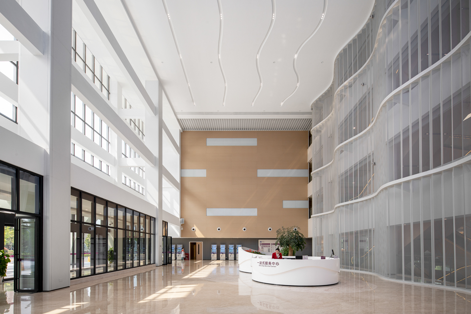 DB电竞(DBGame)官方网站