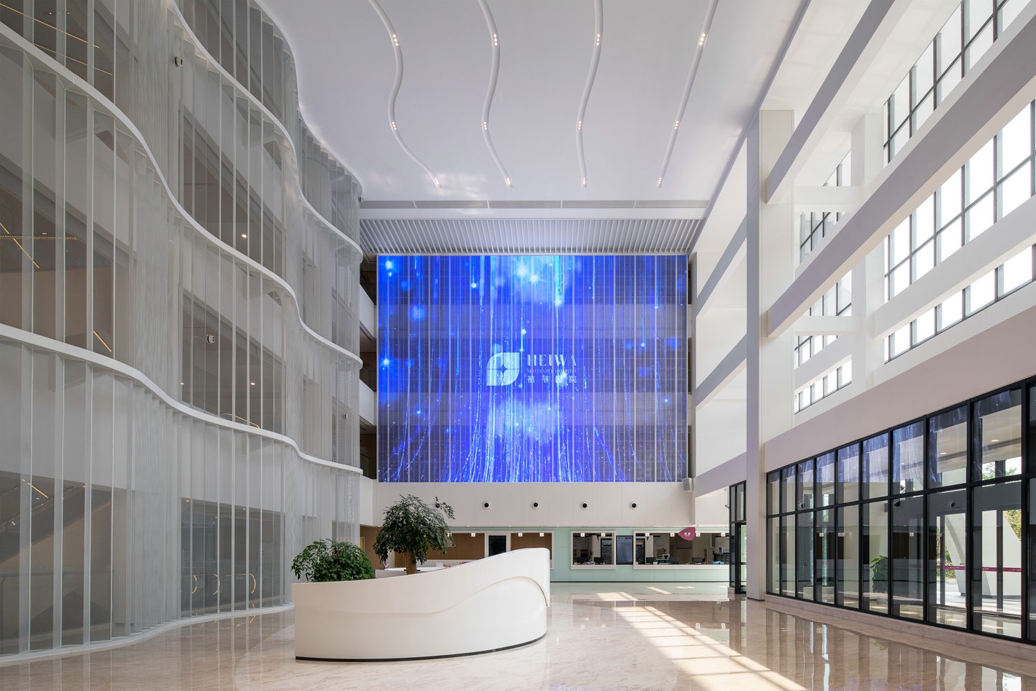 DB电竞(DBGame)官方网站