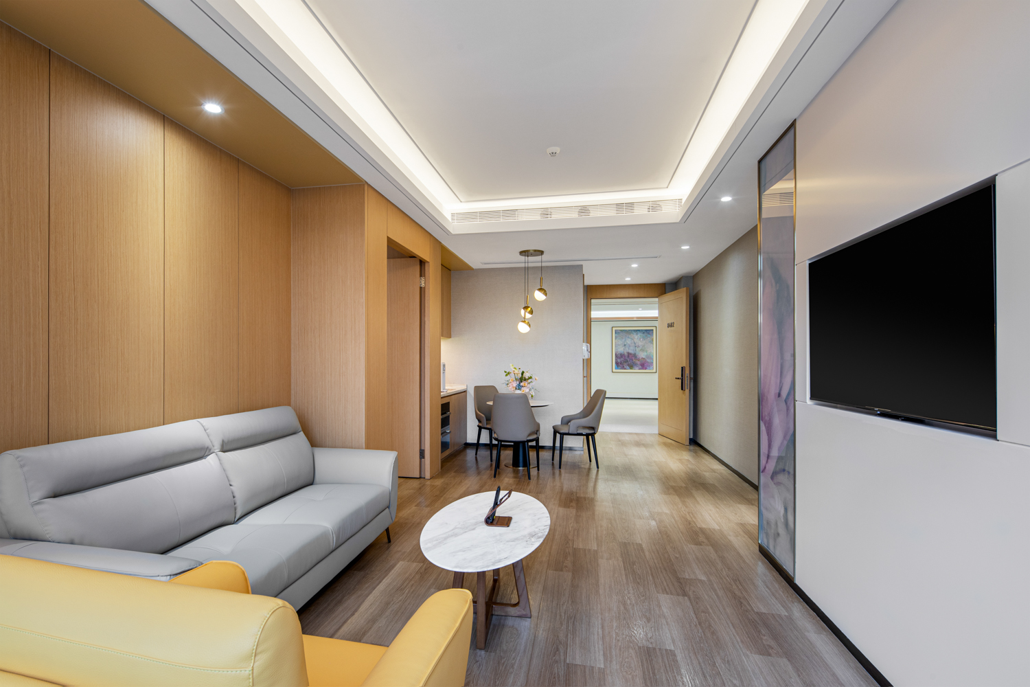 DB电竞(DBGame)官方网站