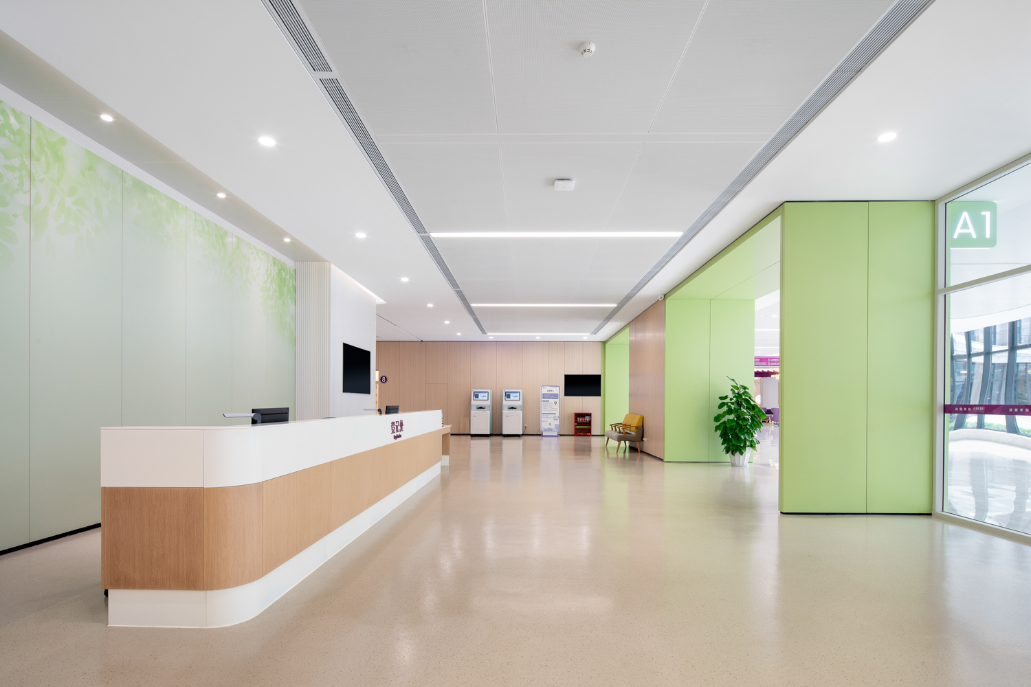 DB电竞(DBGame)官方网站