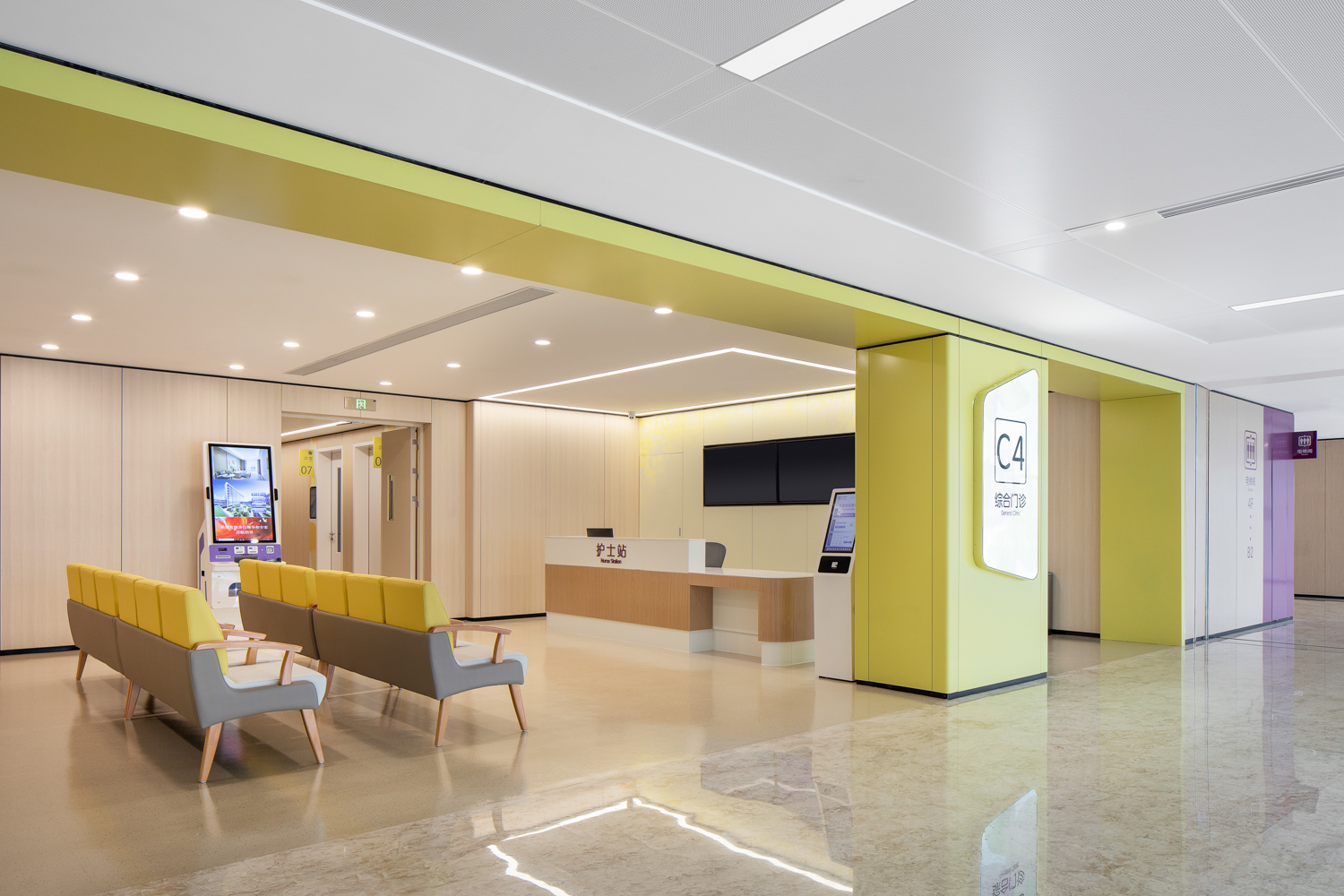 DB电竞(DBGame)官方网站