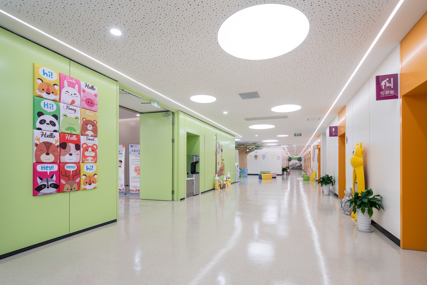 DB电竞(DBGame)官方网站