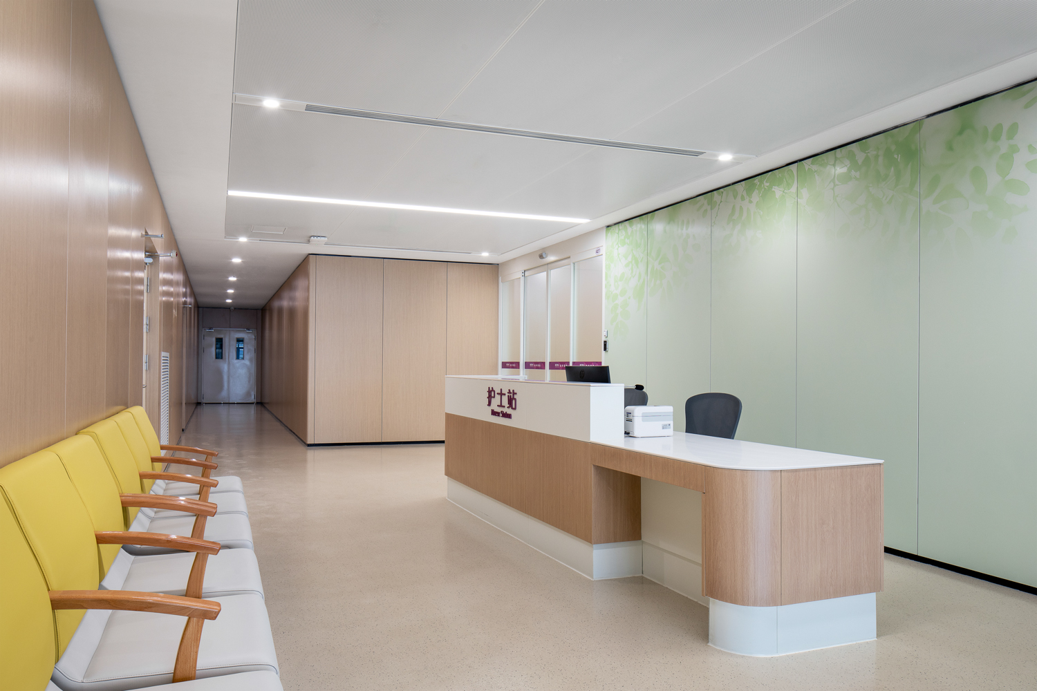 DB电竞(DBGame)官方网站