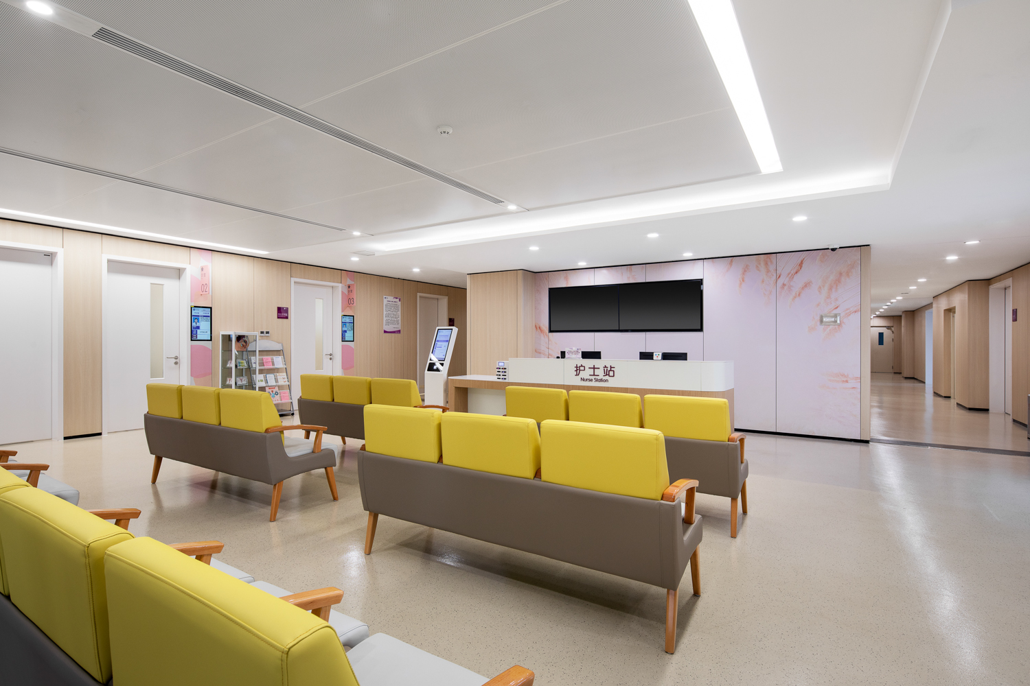 DB电竞(DBGame)官方网站