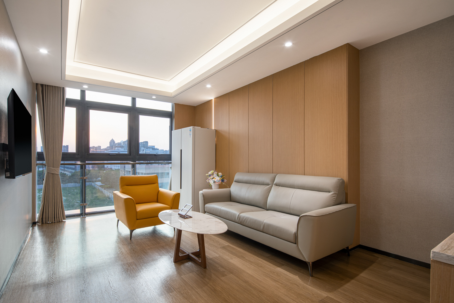 DB电竞(DBGame)官方网站