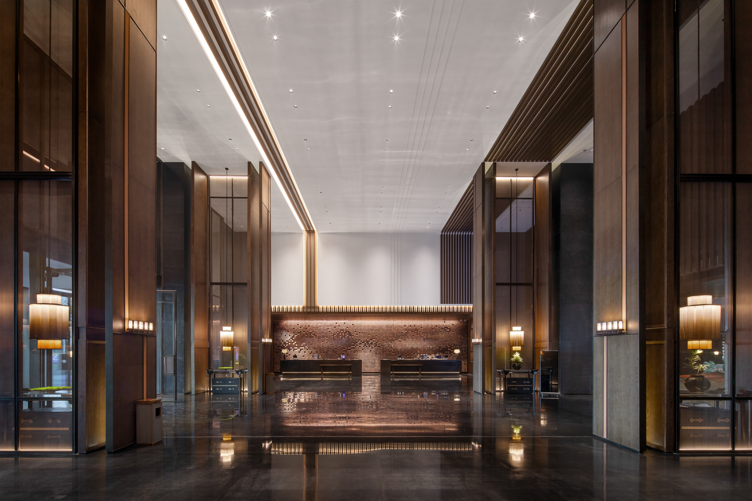 DB电竞(DBGame)官方网站