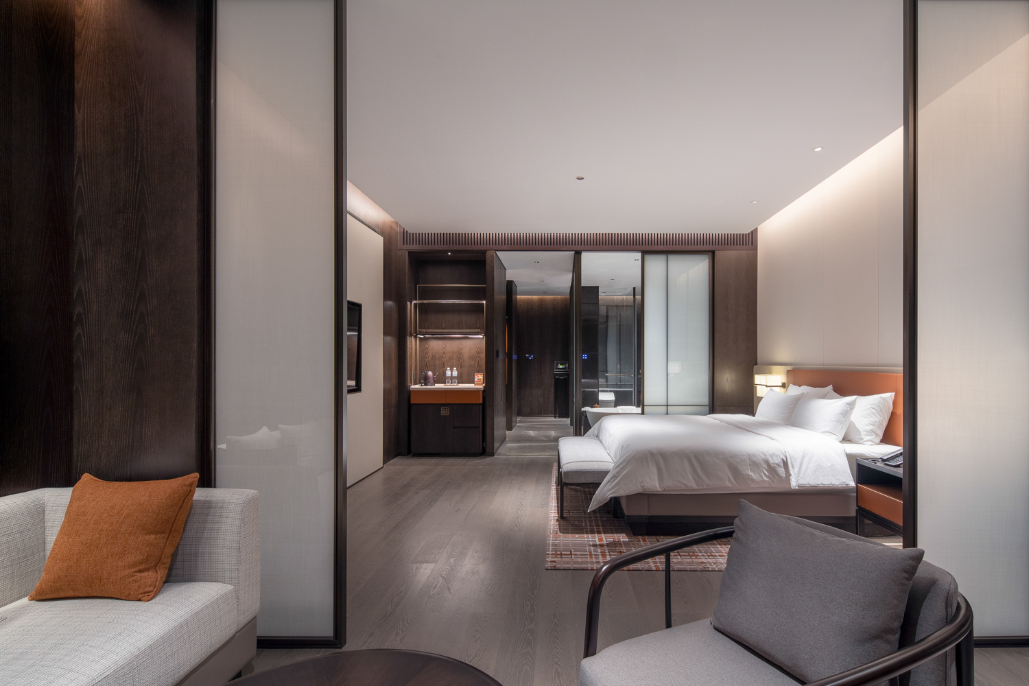 DB电竞(DBGame)官方网站