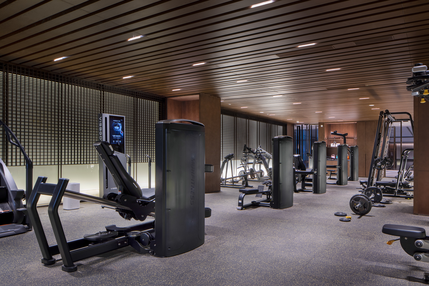 DB电竞(DBGame)官方网站