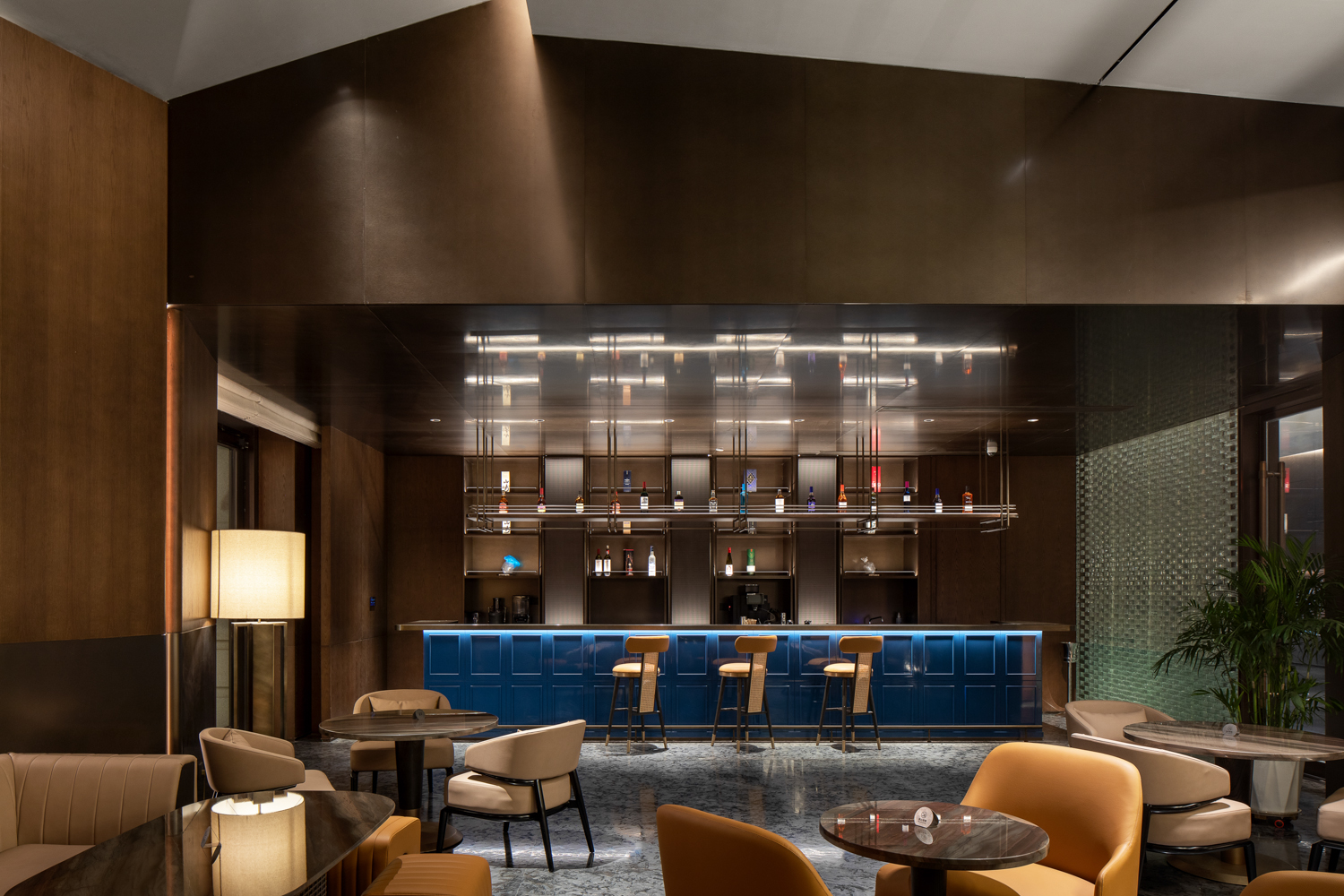 DB电竞(DBGame)官方网站