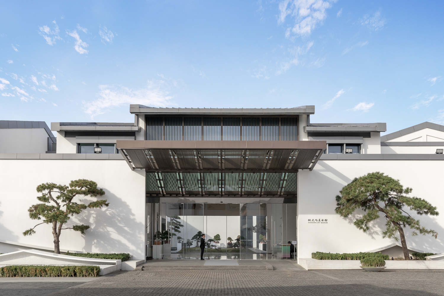 DB电竞(DBGame)官方网站