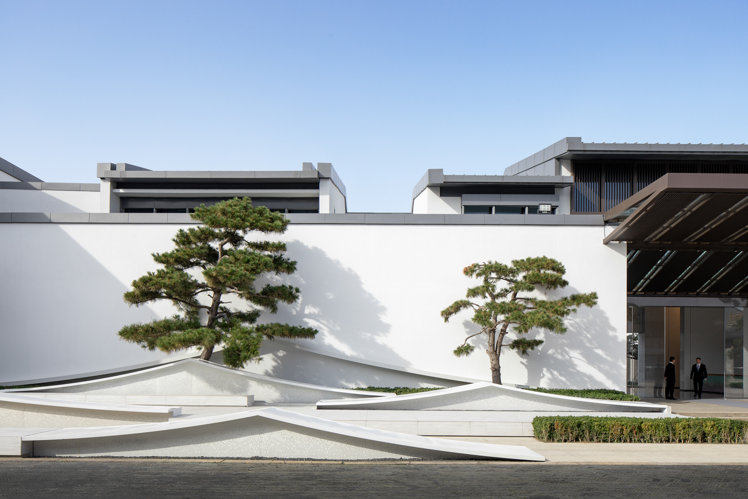 DB电竞(DBGame)官方网站