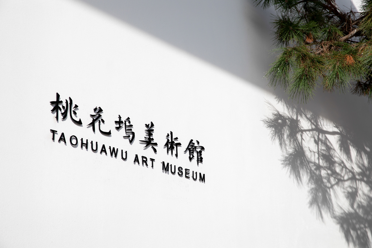 DB电竞(DBGame)官方网站