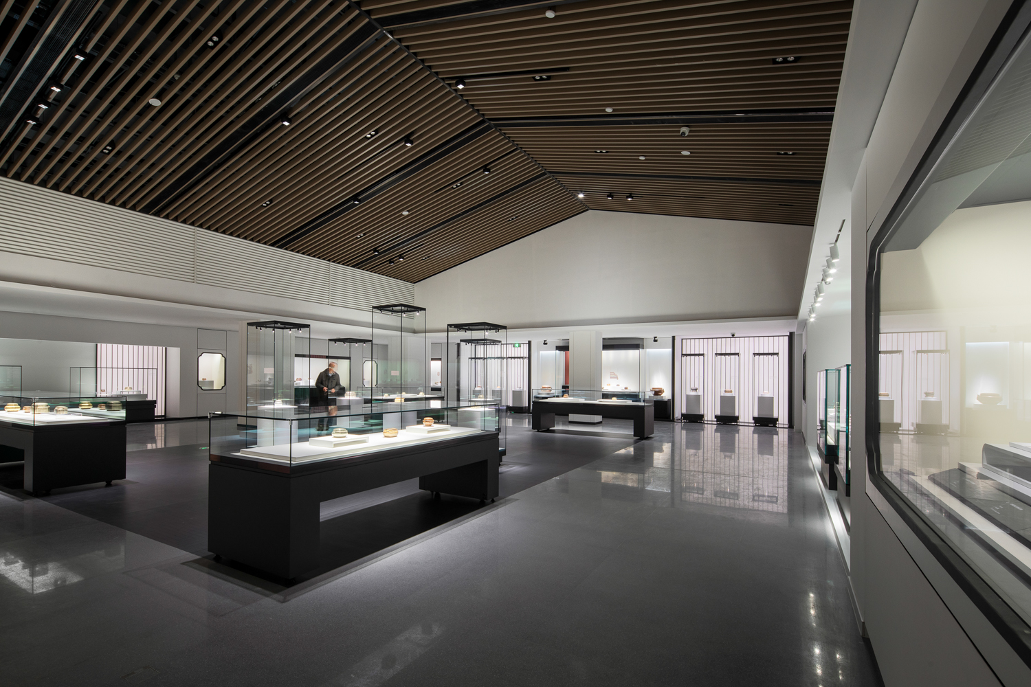 DB电竞(DBGame)官方网站