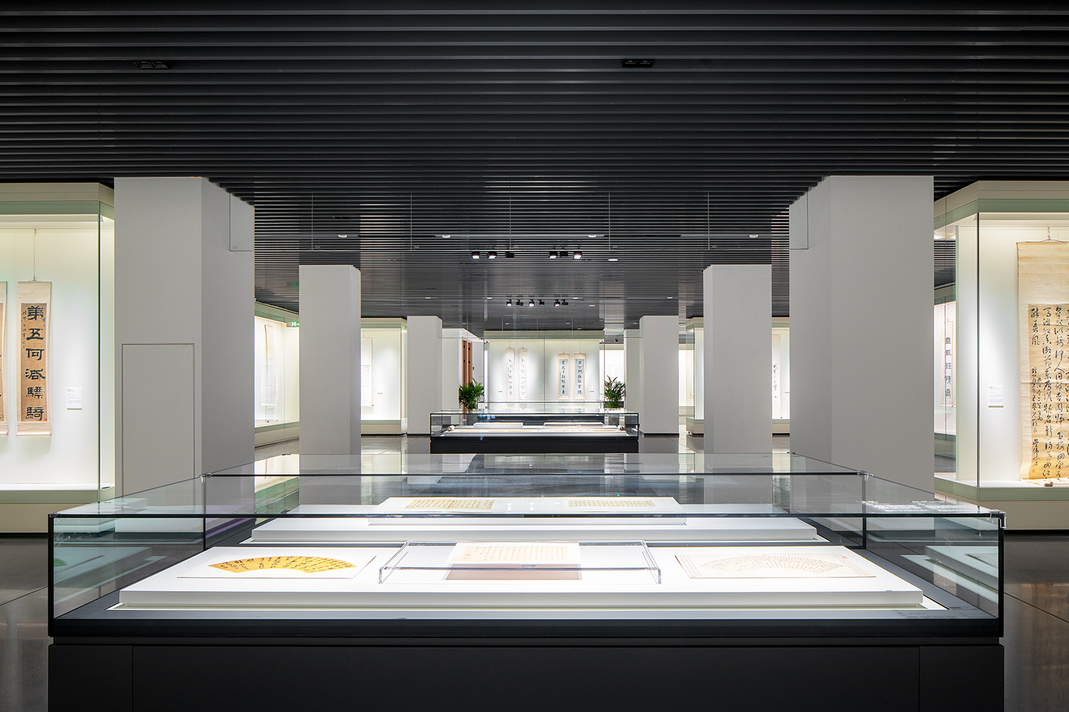 DB电竞(DBGame)官方网站