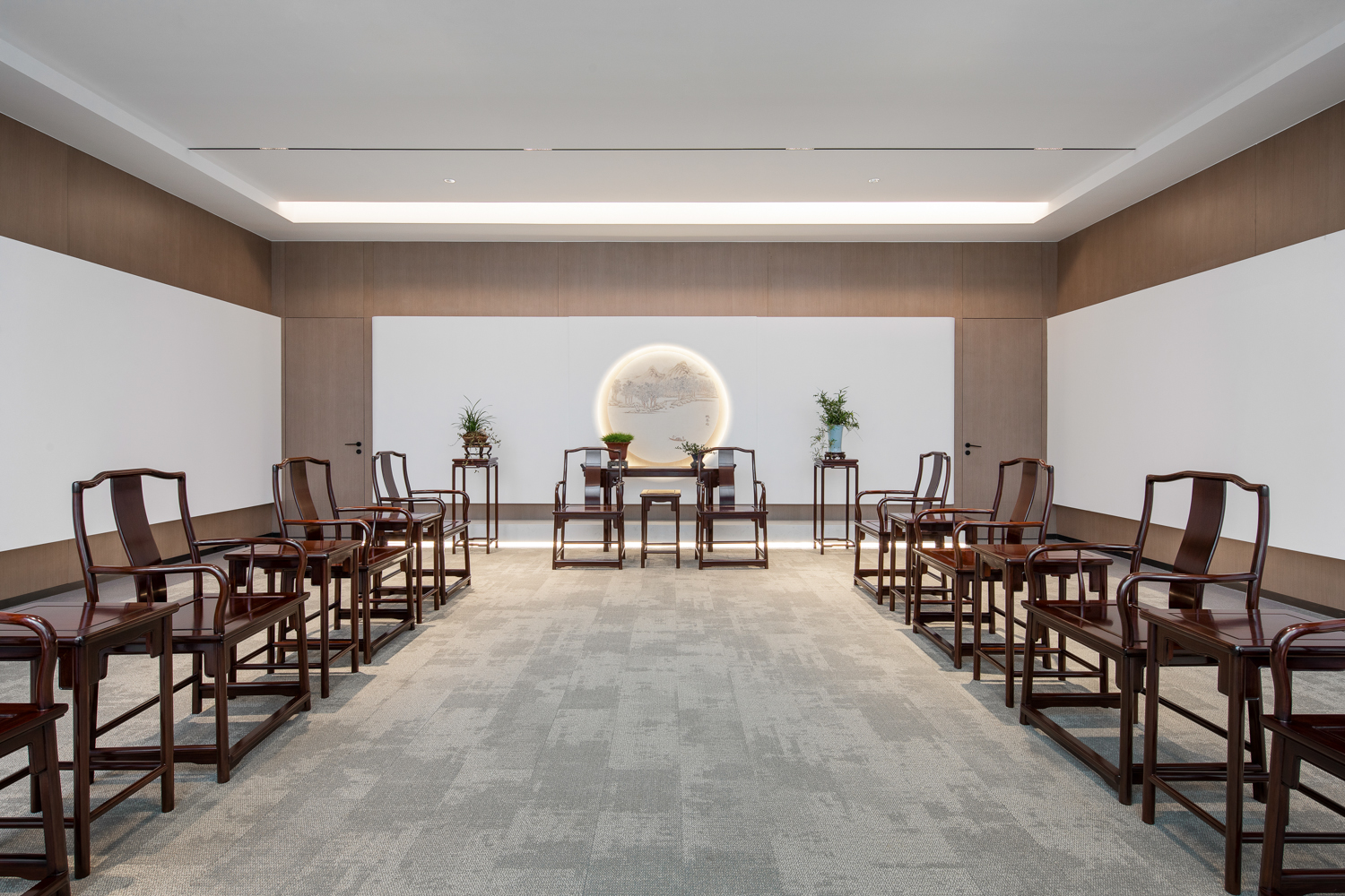 DB电竞(DBGame)官方网站