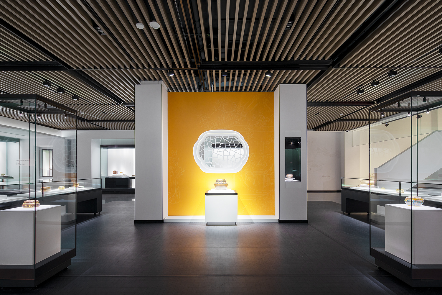 DB电竞(DBGame)官方网站