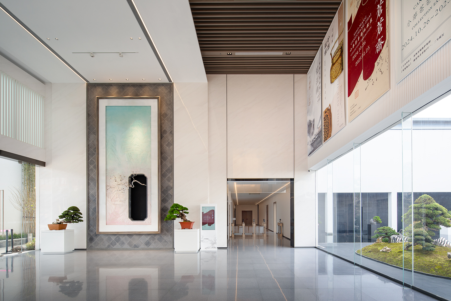 DB电竞(DBGame)官方网站