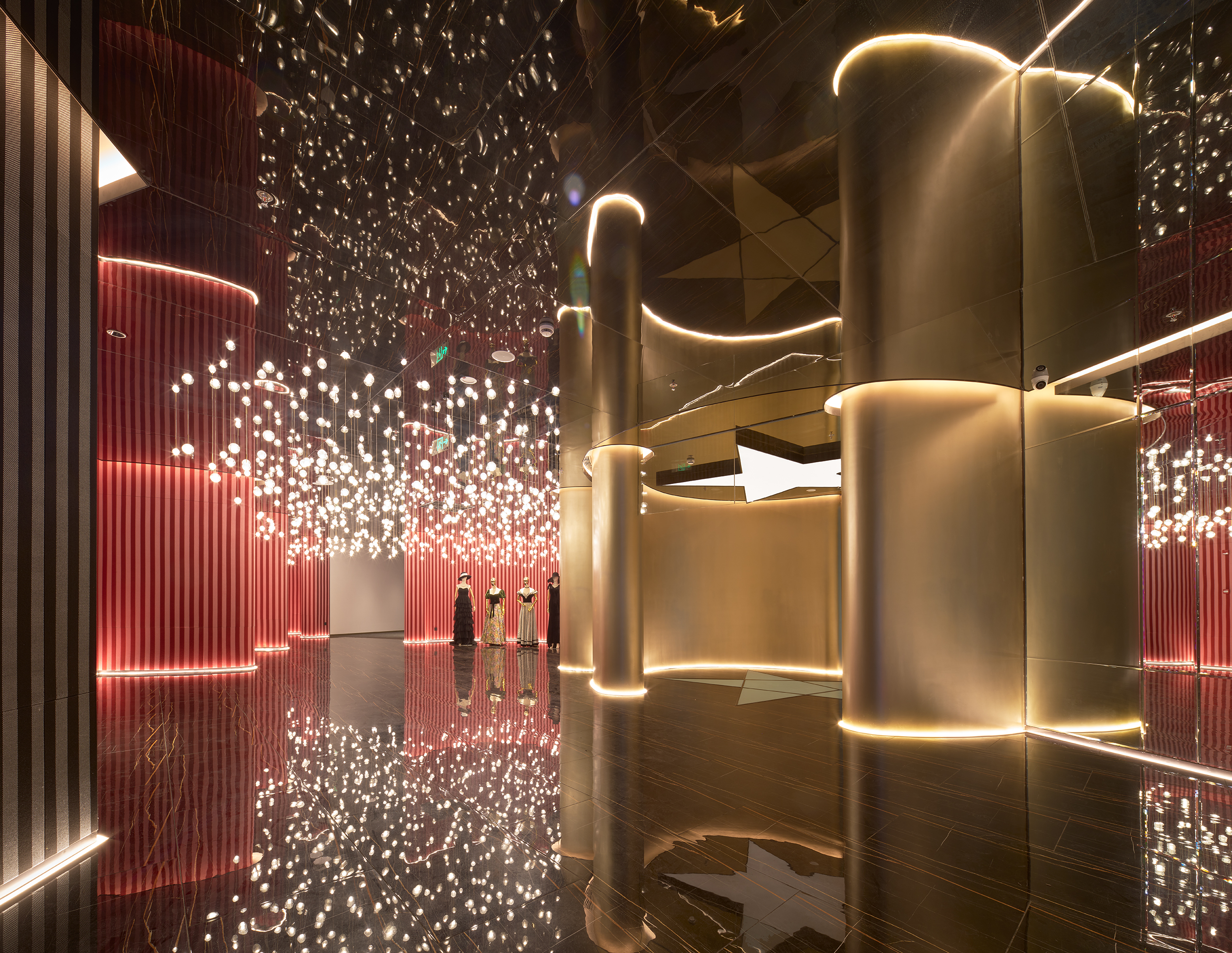 DB电竞(DBGame)官方网站