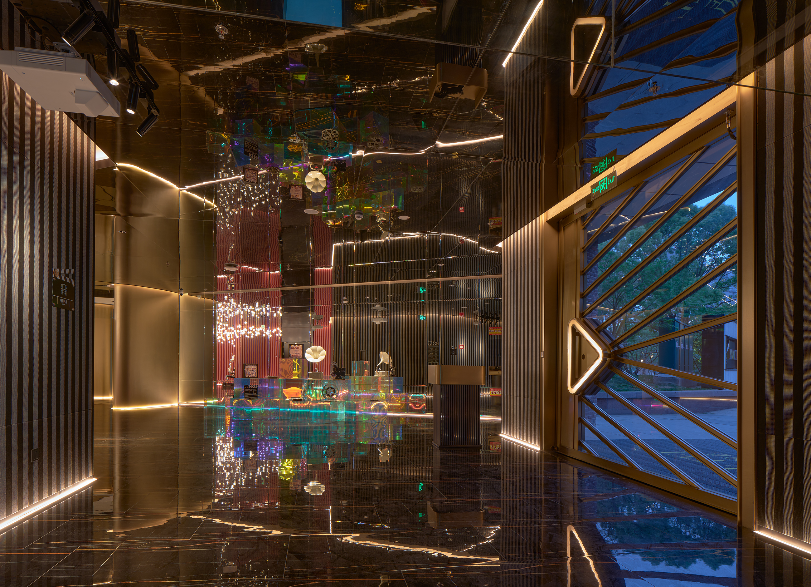 DB电竞(DBGame)官方网站