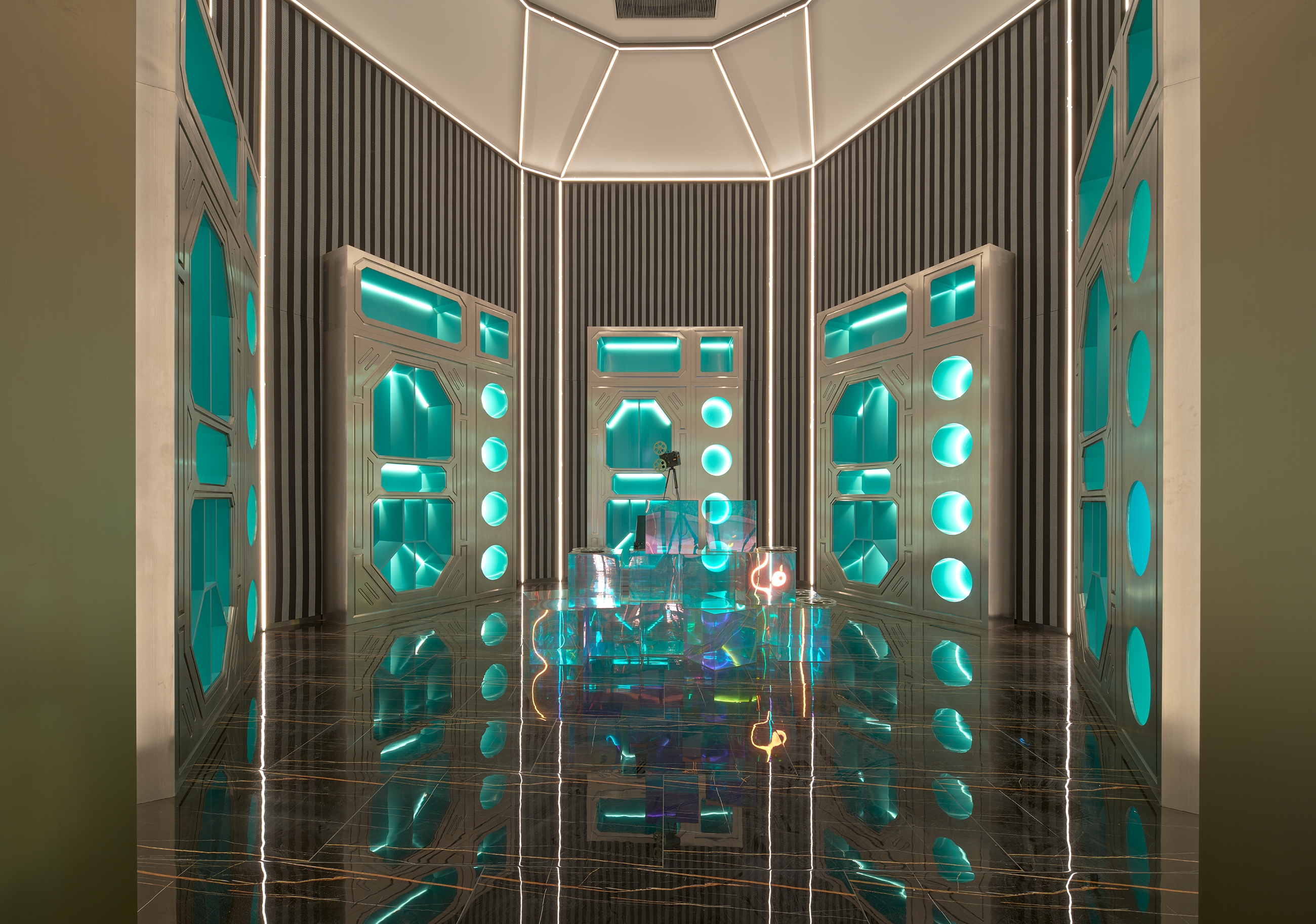 DB电竞(DBGame)官方网站