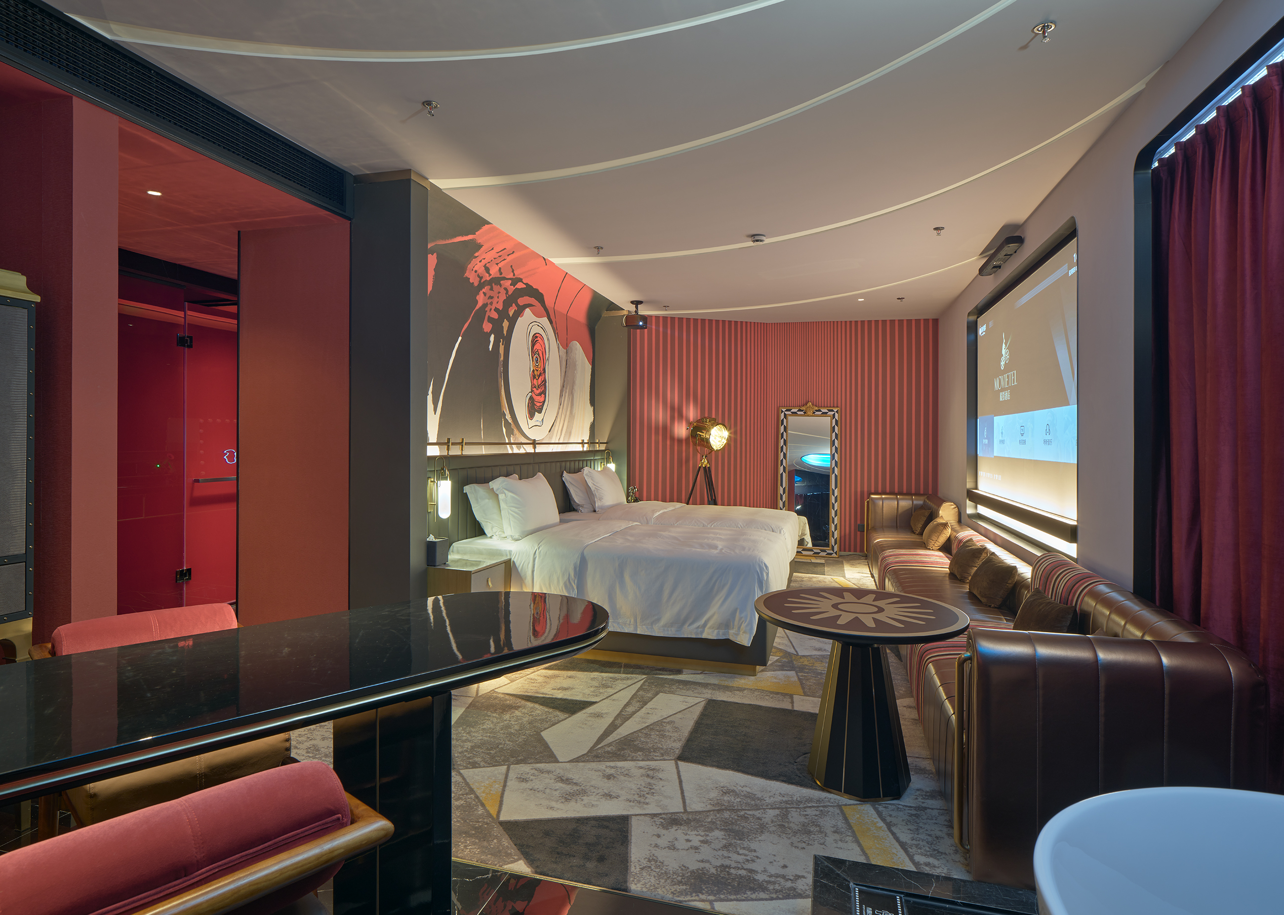 DB电竞(DBGame)官方网站