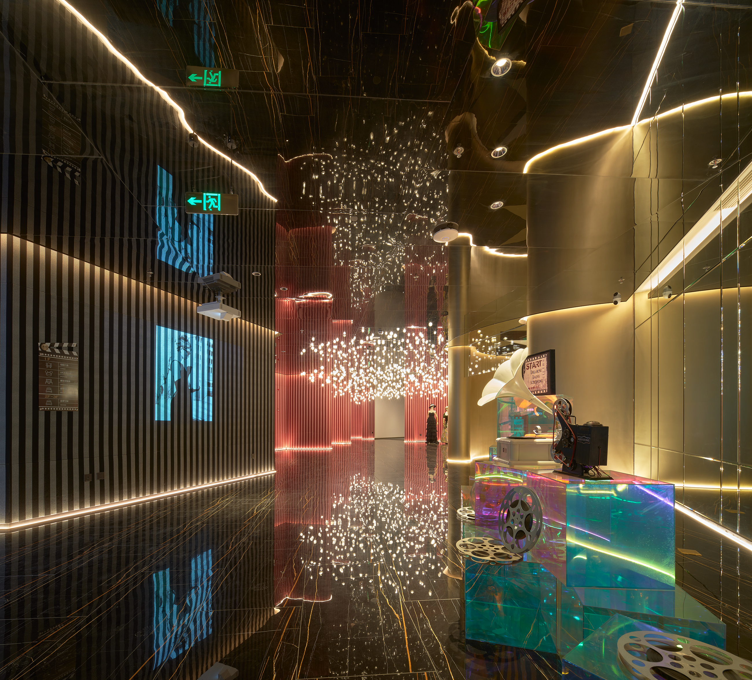 DB电竞(DBGame)官方网站