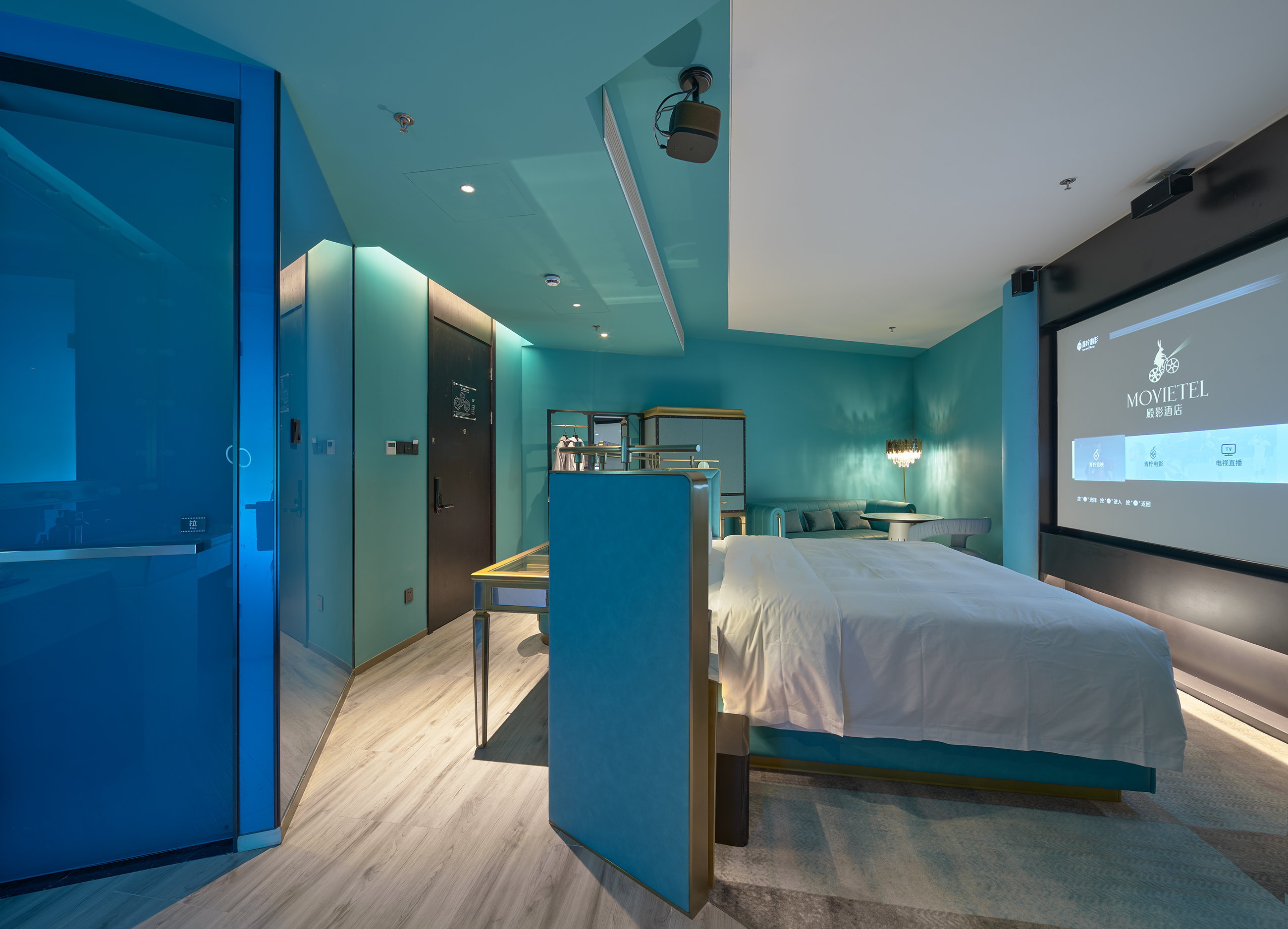 DB电竞(DBGame)官方网站