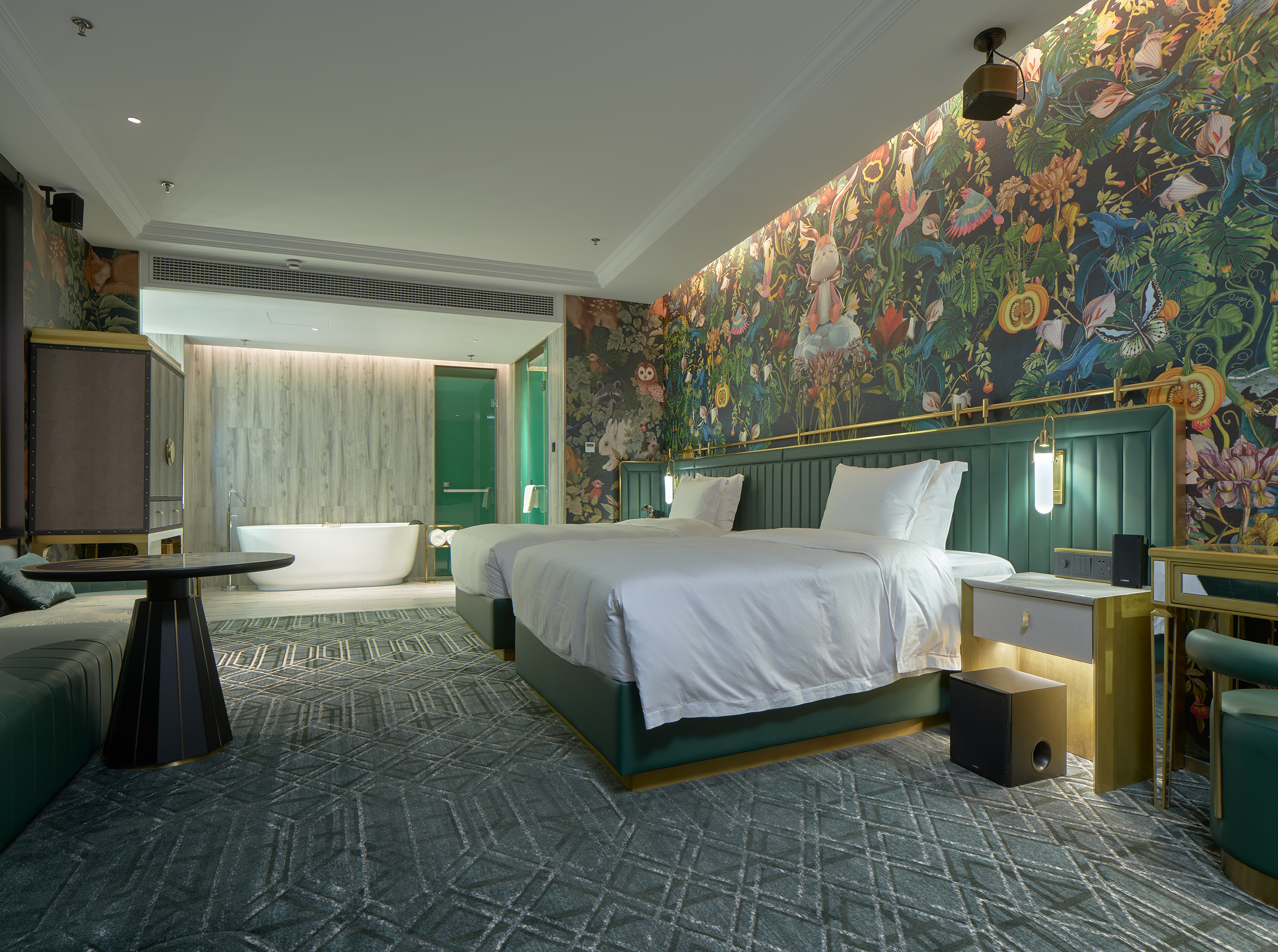 DB电竞(DBGame)官方网站