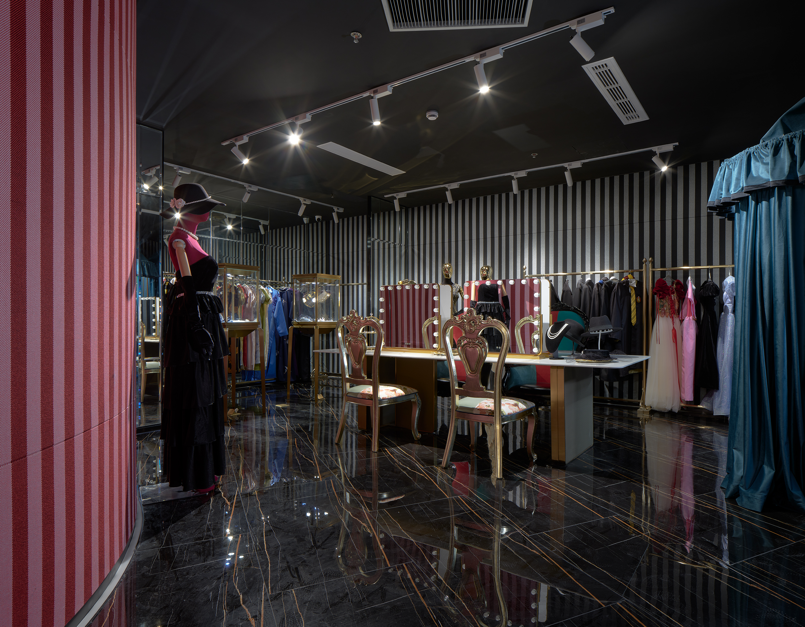 DB电竞(DBGame)官方网站