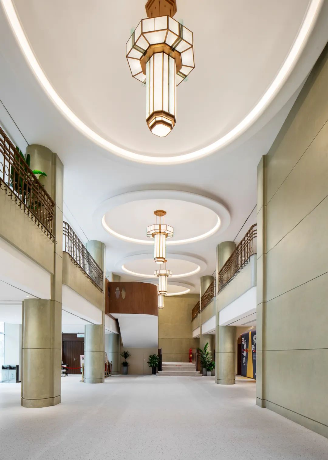 DB电竞(DBGame)官方网站