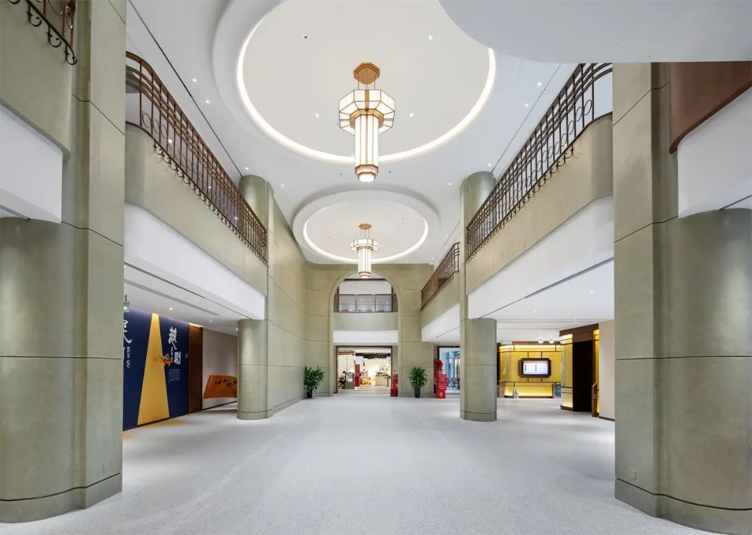 DB电竞(DBGame)官方网站