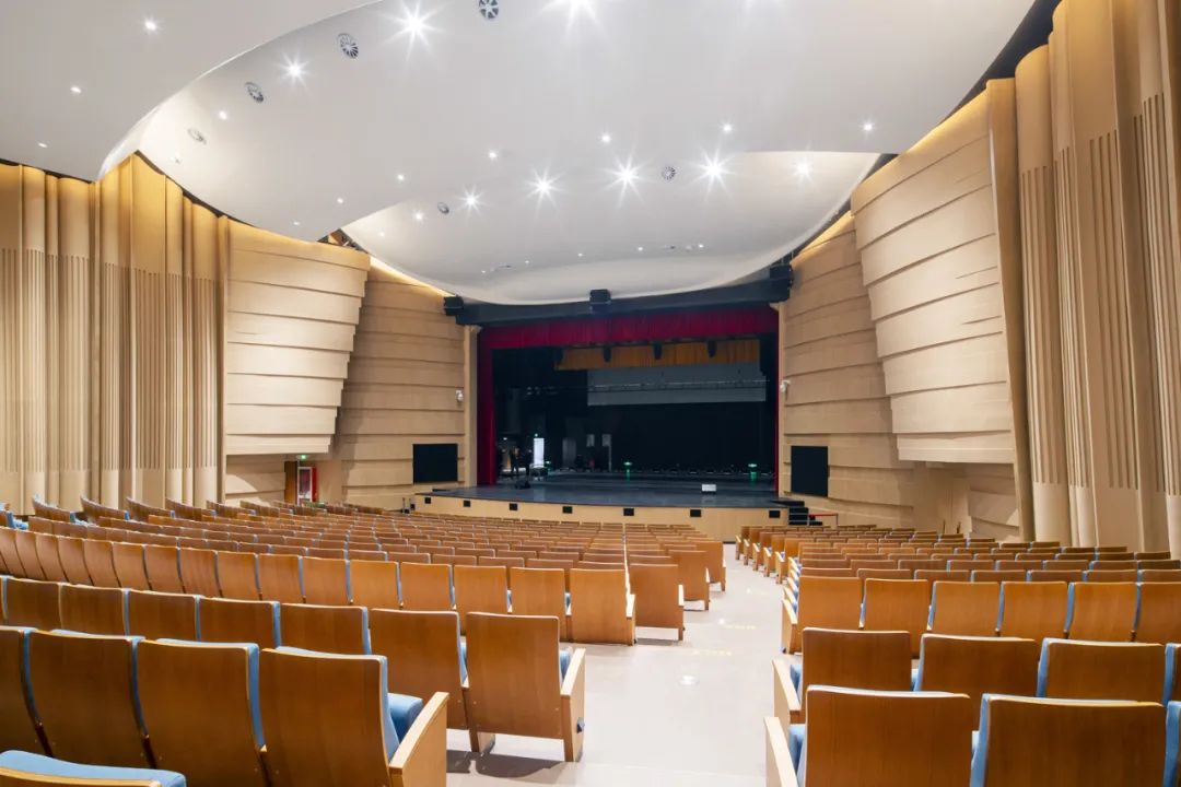 DB电竞(DBGame)官方网站