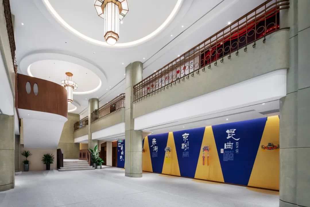 DB电竞(DBGame)官方网站