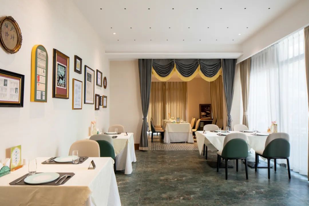 DB电竞(DBGame)官方网站