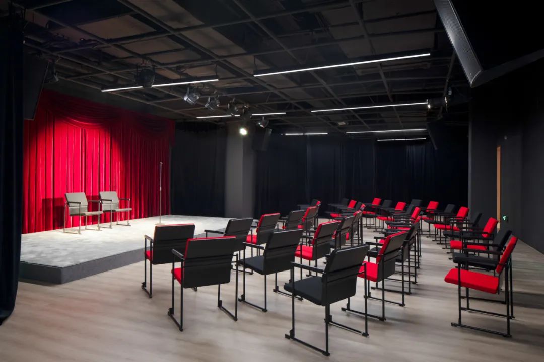 DB电竞(DBGame)官方网站